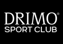 Drimo Logo